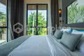4-Schlafzimmer-Villa  Kerobokan Kelod, Indonesien