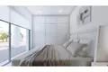 3-Schlafzimmer-Villa 288 m² Finestrat, Spanien