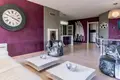 Appartement 3 chambres 140 m² Monténégro, Monténégro