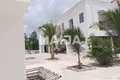 Villa de 6 habitaciones 1 600 m² en Tujereng, Gambia