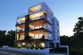 Appartement 2 chambres 122 m² Paphos, Chypre