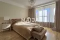 2 bedroom apartment 84 m² Riga, Latvia