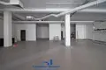 Pomieszczenie biurowe 294 m² w Mińsk, Białoruś