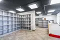 Pomieszczenie biurowe 160 m² Mińsk, Białoruś