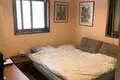 Appartement 4 chambres 100 m² Tel-Aviv, Israël