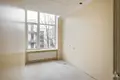 Apartamento 4 habitaciones 242 m² Jurmala, Letonia