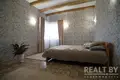 Casa de campo 116 m² Smalyavichy District, Bielorrusia