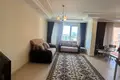 Apartamento 4 habitaciones  Tosmur, Turquía