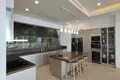5 bedroom villa 450 m² Karon, Thailand