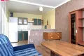 2 room apartment 34 m² Kaunas, Lithuania
