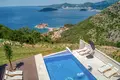 Wohnung 4 Schlafzimmer 450 m² Gemeinde Kolašin, Montenegro