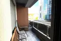 Apartamento 1 habitacion 452 m² Montenegro, Montenegro