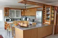 Ferienhaus 6 Zimmer 247 m² Katerini, Griechenland