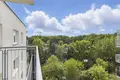 Квартира 2 комнаты 44 м² Марки, Польша
