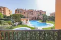 3 bedroom apartment 118 m² Torremolinos, Spain