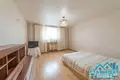 Дом 92 м² Гричино, Беларусь