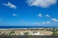 3 bedroom house 139 m² Chloraka, Cyprus