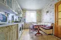 Apartamento 75 m² Rakaw, Belarús
