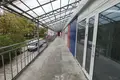 Commercial property 460 m² in Maladzyechna, Belarus
