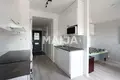 Mieszkanie 1 pokój 34 m² Seinajoki sub region, Finlandia