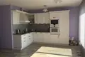 Apartamento 3 habitaciones 166 m² Provincia de Burgas, Bulgaria