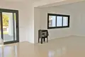 Villa de 5 habitaciones 280 m² Palma de Mallorca, España