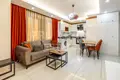 Appartement 2 chambres 45 m² Turquie, Turquie