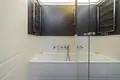 Appartement 2 chambres 55 m² en Varsovie, Pologne