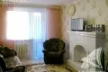 4 room apartment 79 m² Kobryn, Belarus