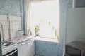 2 room apartment 43 m² Khimki, Russia