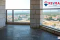 Mieszkanie 4 pokoi 131 m² Hadera, Izrael