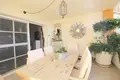 2 bedroom apartment 94 m² Estepona, Spain