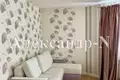 3 room apartment 147 m² Odessa, Ukraine