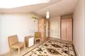 Apartamento 5 habitaciones 245 m² Karakocali, Turquía