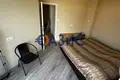 Wohnung 2 Schlafzimmer 104 m² Ravda, Bulgarien