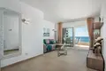 3 bedroom apartment 105 m² Torrevieja, Spain