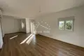 1 room apartment 71 m² Becici, Montenegro