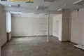 Tienda 54 m² en Minsk, Bielorrusia