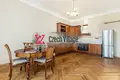 Wohnung 4 Zimmer 102 m² Bezirk Hauptstadt Prag, Tschechien