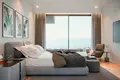 4 bedroom Villa 314 m² Kissonerga, Cyprus