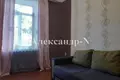 Apartamento 1 habitación 150 m² Odessa, Ucrania