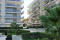 Apartamento 5 habitaciones 162 m² Dimos Thessaloniki, Grecia