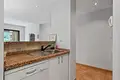 Mieszkanie 2 pokoi 82 m² Ojen, Hiszpania