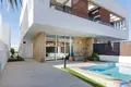 3 bedroom villa  San Javier, Spain