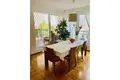 4-Zimmer-Villa 127 m² Stadt Zagreb, Kroatien