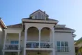 Кондо 2 спальни 289 м² Sandy Bay, Гондурас