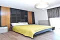 Willa 5 pokojów 350 m² Marmara Region, Turcja