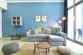 3 room apartment 77 m² in Dubai, United Arab Emirates