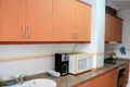 Penthouse 3 bedrooms 197 m² la Vila Joiosa Villajoyosa, Spain