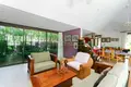 2 bedroom Villa 170 m² Phuket, Thailand